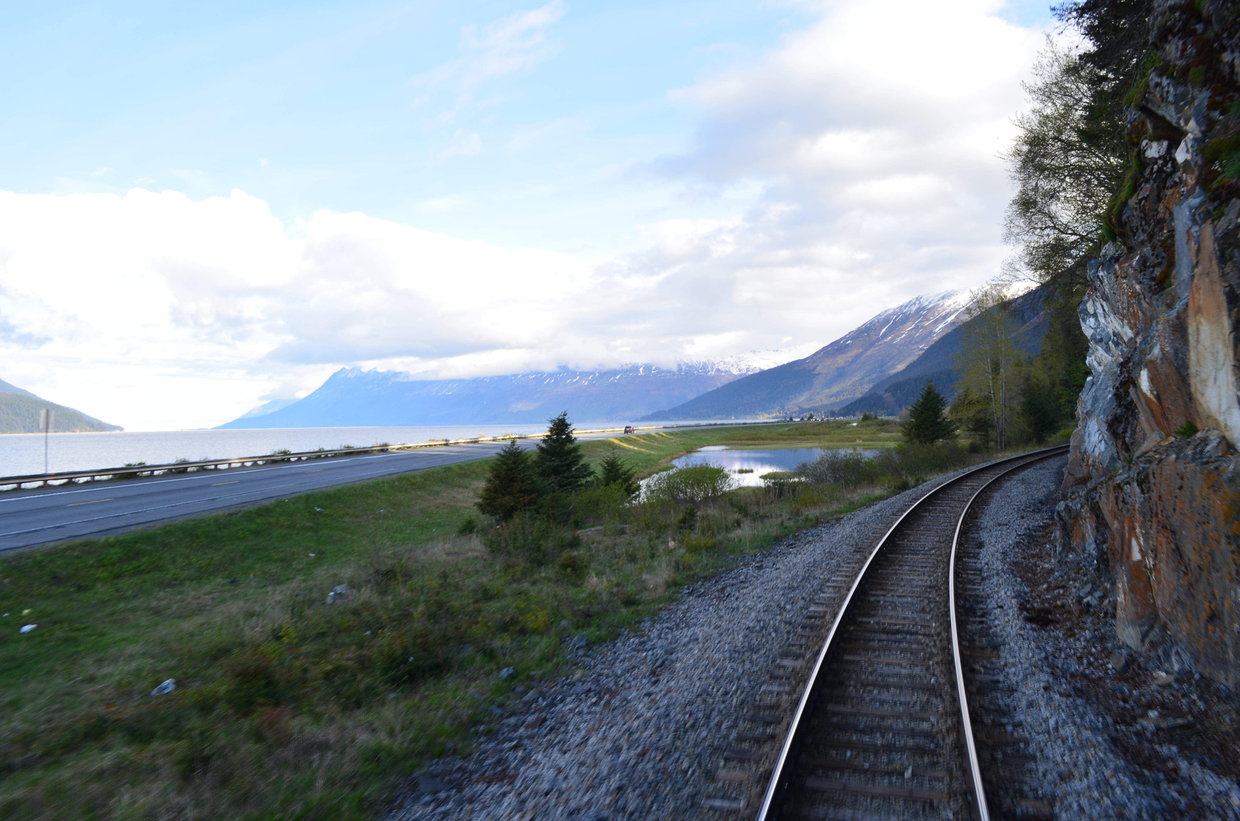 ./2017/08 - Alaska Cruise/05 - Train to Seward/DSC_0496.JPG